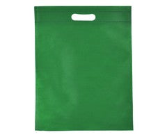 Budget Shopper Bag
