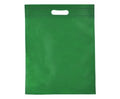 Budget Shopper Bag
