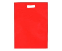 Budget Shopper Bag