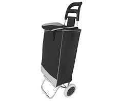 Shopping Trolley Bag