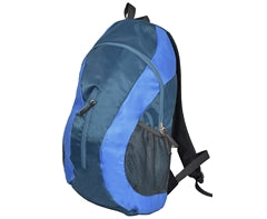 Hikers Backpack