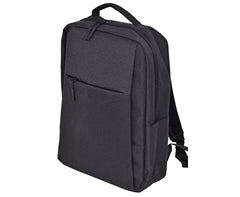 Sturdy Laptop Backpack