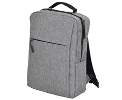 Sturdy Laptop Backpack