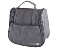Hanging Toiletry Bag