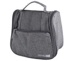 Hanging Toiletry Bag
