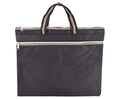 Ritz Conference Bag