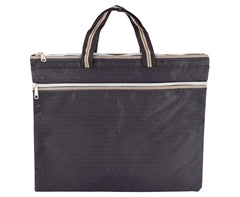 Ritz Conference Bag