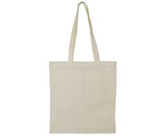 140g Cotton Tote Bag