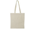140g Cotton Tote Bag