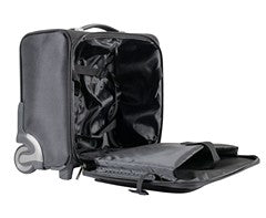 Wheelie Laptop Trolley Bag