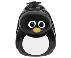 Kids Luggage Bag - Ladybug