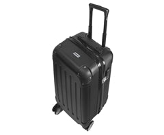 SkyCruiser ABS Luggage Bag - 28 inch