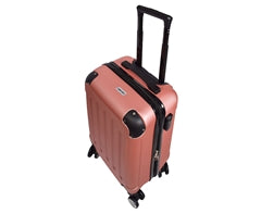 SkyCruiser ABS Luggage Bag - 28 inch