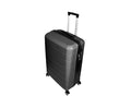 Pioneer Luggage Bag - 20 Inch