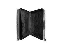 Pioneer Luggage Bag - 20 Inch