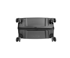 Pioneer Luggage Bag - 20 Inch