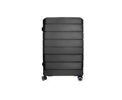 Pioneer Luggage Bag - 20 Inch