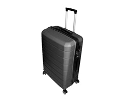 Pioneer Luggage Bag - 24 Inch