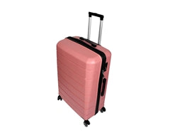 Pioneer Luggage Bag - 24 Inch