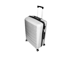 Pioneer Luggage Bag - 20 Inch
