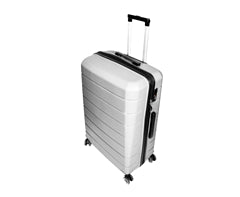 Pioneer Luggage Bag - 24 Inch