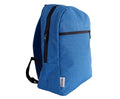 Metro Laptop Backpack
