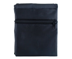 Foldable Oxford Travel Bag
