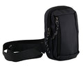 Cross Body Bag