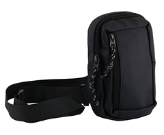 Cross Body Bag