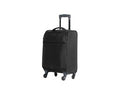 FlexLite Cabin Luggage Bag - 20-inch