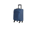 FlexLite Cabin Luggage Bag - 20-inch