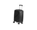 Jetsetter Cabin Luggage Bag - 20-inch