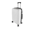 Jetsetter Check-In Luggage Bag - 24-inch