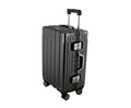 Trunk Check-In Luggage Bag - 24-inch