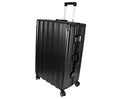 Trunk Check-In Luggage Bag - 28-inch