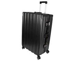 Trunk Check-In Luggage Bag - 28-inch