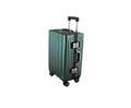 Trunk Cabin Luggage Bag - 20-inch