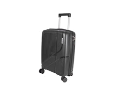 AeroShield Luggage Bag - 20 inch