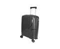 AeroShield Luggage Bag - 20 inch