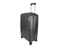 AeroShield Luggage Bag - 24 inch
