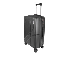 AeroShield Luggage Bag 24 inch