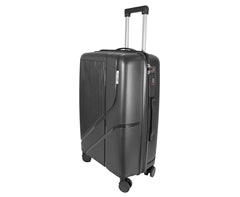 AeroShield Luggage Bag 28 inch