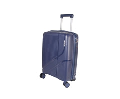 AeroShield Luggage Bag - 20 inch