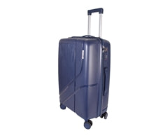 AeroShield Luggage Bag - 24 inch