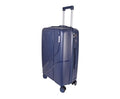 AeroShield Luggage Bag 24 inch