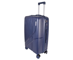 AeroShield Luggage Bag - 28 inch