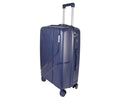 AeroShield Luggage Bag [28 inch]