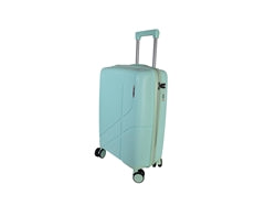 AeroShield Luggage Bag 20 inch
