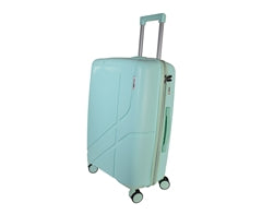 AeroShield Luggage Bag 24 inch