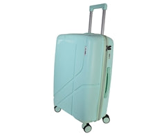 AeroShield Luggage Bag - 28 inch